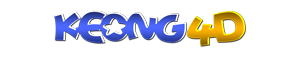 keong4d